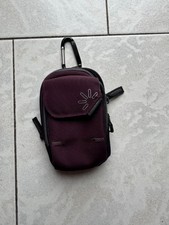 Pochette housse etui - etui, petit