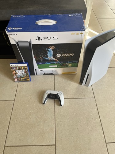 Sony ps5 pack - , edition