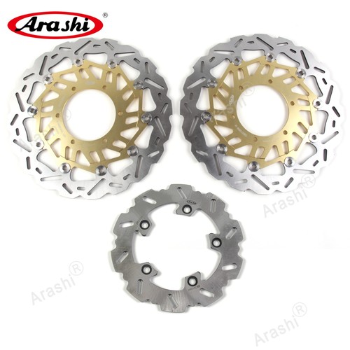 Pour suzuki gsxr1000a - pour,