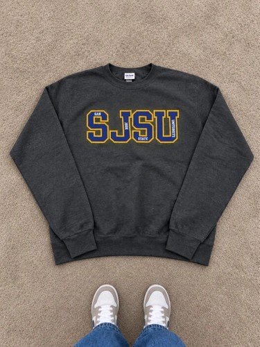 Sweatshirt champion - 🖤,