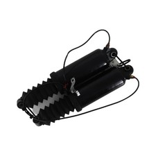 Amortisseur arrière -