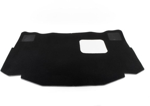 Mercedes benz w124 isolation - mercedes-benz,