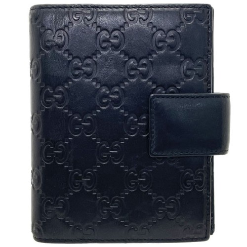 Authentic gucci shima - gucci, line