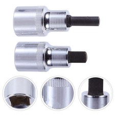  Écarteur de jambe de