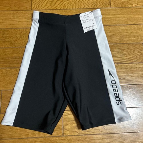 Unused item speedo competitive