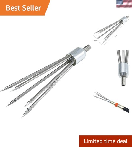 Versatile telescopic fishing - versatile,