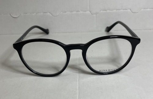 Monture lunettes vue nina - monture,