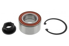 MAPCO 26640 Kit de roulement