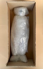 Toei Hero Net/Limited item RAH450 [14e avantage membre] Space Sheriff Gavan