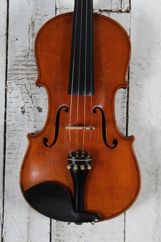 Pfretzschner - g.a.,