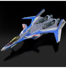 Maquette Macross - VF-31J