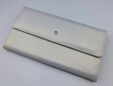 Montblanc La Vie de Bohème