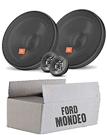 Jbl haut parleur - haut-parleur, pour
