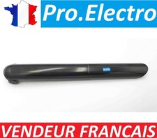 Cover DYSON corrale hs03