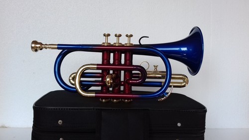 Sale cornet plat neuf - !!!,