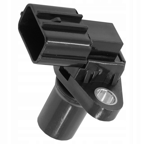 Capteur vitesse speed - capteur, de