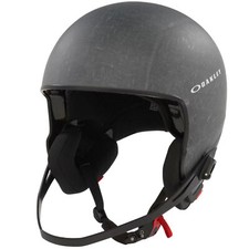 Oakley ARC5 PRO Casque