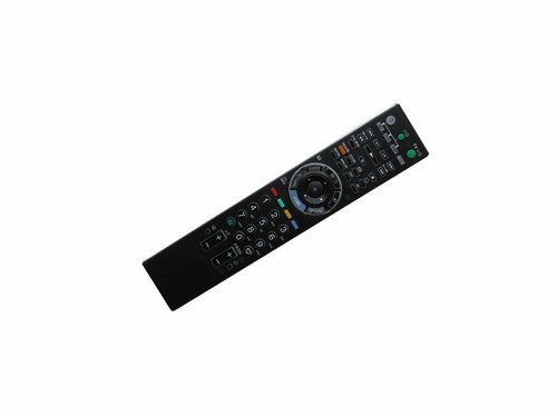 Remote control for - remote, sony