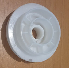 Poulie lanceur HUSQVARNA Ref 537423201