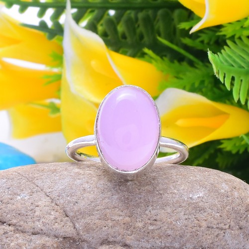 Bague réglable argent - bague,