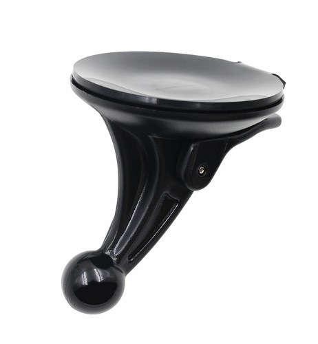 Car suction cup - car,