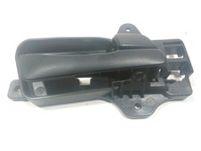 POIGNEE INTERIEURE PORTE AVANT DROITE 826202L010 HYUNDAI I 30 - 1 phase 1