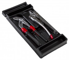 FACOM Module Avec 2 Réglables