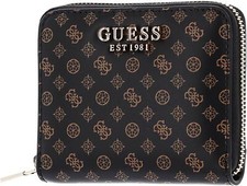 Guess Emilee SLG Petit