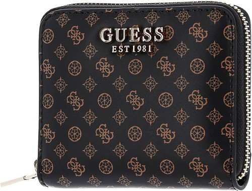 Guess emilee slg - slg, petit