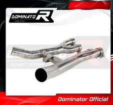 XJR 1300 1999 - 2006  Tube