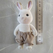 SYLVANIAN FAMILIES / FOREST