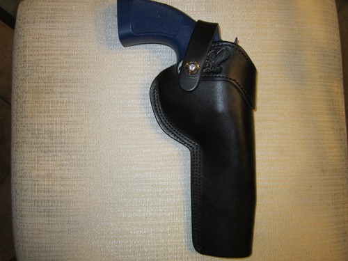 Ruger 100 686 586 - ruger, &