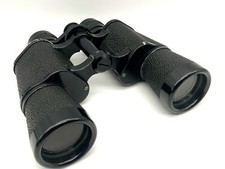 Matakg luxe 8x40 jumelles - matakg,
