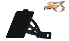 Yamaha XV 1700 Road Star