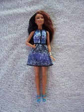 Barbie Fashionistas n°41
