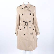BURBERRY Trench-coat 2481234