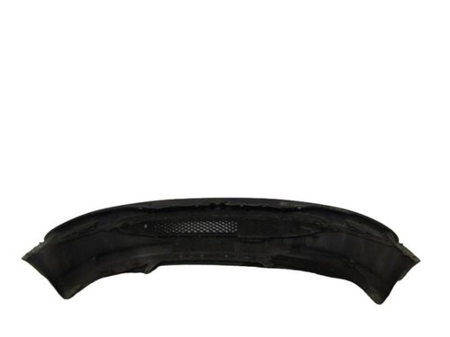 Pare choc avant peugeot - peugeot, 206
