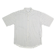 CHIAMARE Hommes Blanc & Bleu