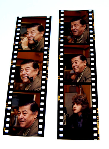 Francis blanche 1970s - blanche,