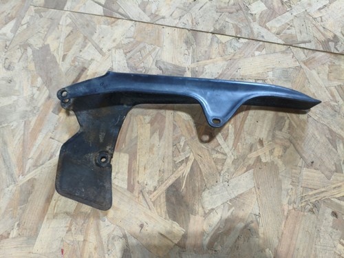 Protège chaîne honda nx125 - honda,