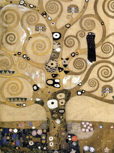080 gustav klimt - gustav,