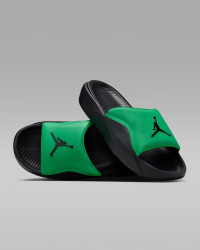 Hf3263 301 nike - nike, jordan