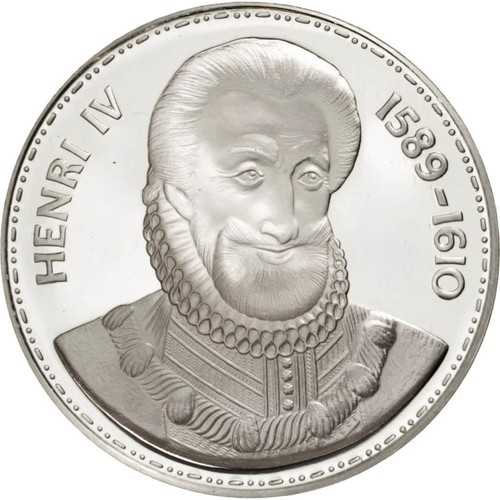 France medal french fifth - france,, medal,