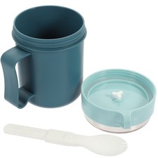  1 ensemble de tasse de farine