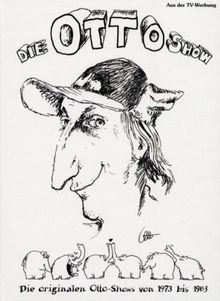 Otto die - -, [4