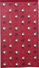 NEW!!! JAPON Hello Kitty x