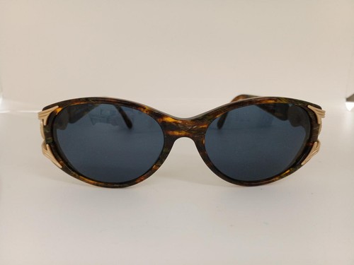 Lunettes soleil fendi - lunettes,