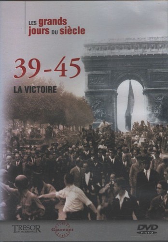 Les grands jours siècle - grands, du