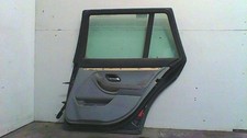 Porte arriere droit BMW SERIE 5 E39 TOURING PHASE 1 BREAK 41528266726
