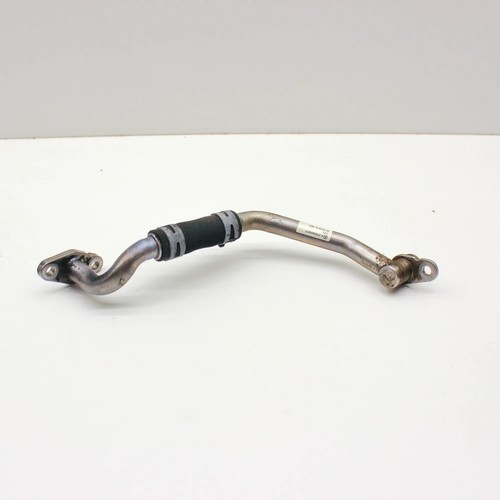 Mercedes benz w222 v222 - w222,,